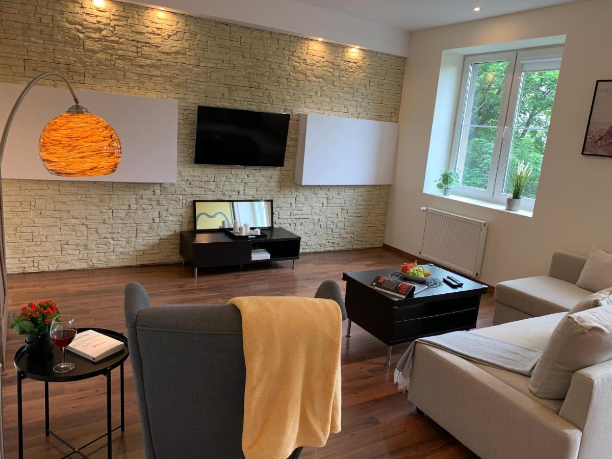 Royal Apartment Krakow Cracóvia Exterior foto