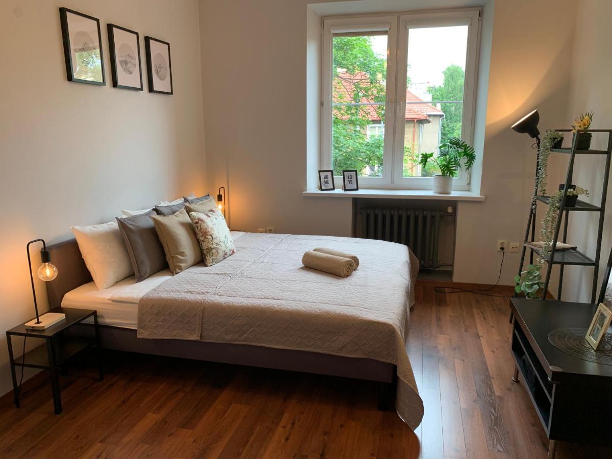 Royal Apartment Krakow Cracóvia Exterior foto